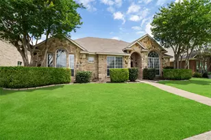 7501 Caribbean Dr, Rowlett, TX 75088 - Photo 2