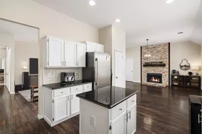 7501 Caribbean Drive, Rowlett, TX 75088 - Photo 16