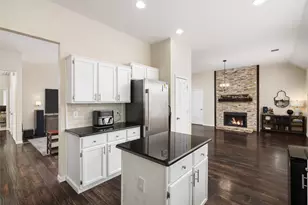 7501 Caribbean Dr, Rowlett, TX 75088 - Photo 16