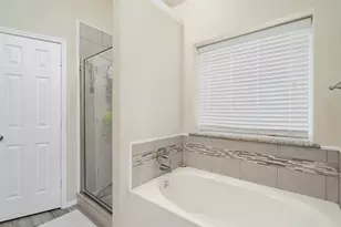 7501 Caribbean Dr, Rowlett, TX 75088 - Photo 24
