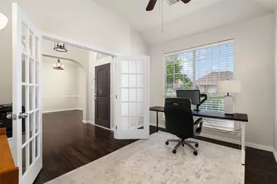 7501 Caribbean Drive, Rowlett, TX 75088 - Photo 8