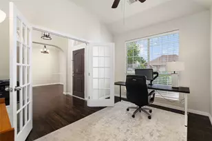 7501 Caribbean Dr, Rowlett, TX 75088 - Photo 8