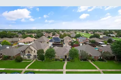 7501 Caribbean Drive, Rowlett, TX 75088 - Photo 34