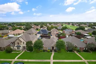 7501 Caribbean Dr, Rowlett, TX 75088 - Photo 34