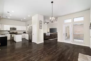 7501 Caribbean Dr, Rowlett, TX 75088 - Photo 20