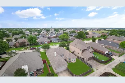 7501 Caribbean Drive, Rowlett, TX 75088 - Photo 38