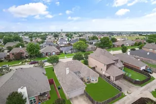 7501 Caribbean Dr, Rowlett, TX 75088 - Photo 38