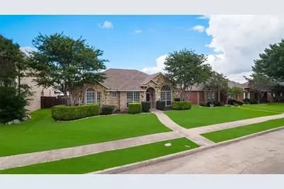 7501 Caribbean Drive, Rowlett, TX 75088 - Photo 30
