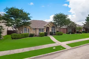 7501 Caribbean Dr, Rowlett, TX 75088 - Photo 30