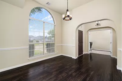 7501 Caribbean Drive, Rowlett, TX 75088 - Photo 6