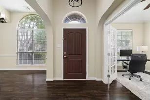 7501 Caribbean Dr, Rowlett, TX 75088 - Photo 4
