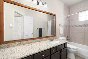 7501 Caribbean Dr, Rowlett, TX 75088 - Photo 10