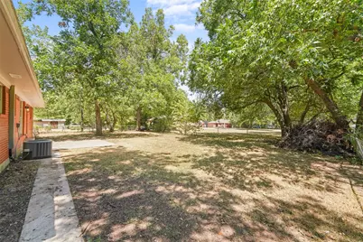 504 Hill Street, Aubrey, TX 76227 - Photo 22