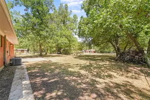 504 Hill St, Aubrey, TX 76227 - Photo 22