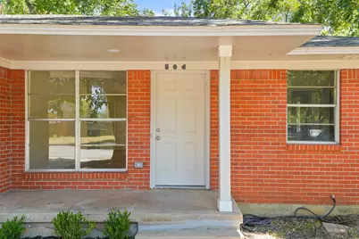504 Hill Street, Aubrey, TX 76227 - Photo 20