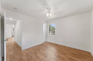 504 Hill St, Aubrey, TX 76227 - Photo 18