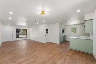 504 Hill St, Aubrey, TX 76227 - Photo 6