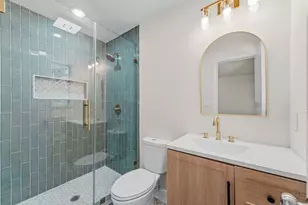 504 Hill St, Aubrey, TX 76227 - Photo 8