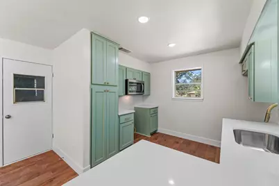 504 Hill Street, Aubrey, TX 76227 - Photo 16
