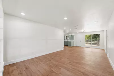 504 Hill Street, Aubrey, TX 76227 - Photo 14