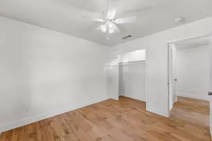 504 Hill St, Aubrey, TX 76227 - Photo 12