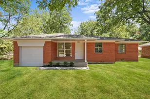 504 Hill St, Aubrey, TX 76227 - Photo 2