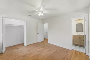 504 Hill St, Aubrey, TX 76227 - Photo 10
