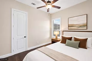 6010 Limestone Ln, Midlothian, TX 76065 - Photo 20