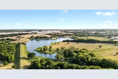 6010 Limestone Lane, Midlothian, TX 76065 - Photo 24
