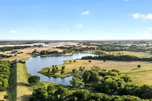 6010 Limestone Ln, Midlothian, TX 76065 - Photo 24