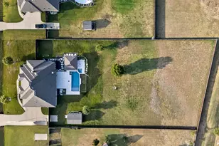6010 Limestone Ln, Midlothian, TX 76065 - Photo 22