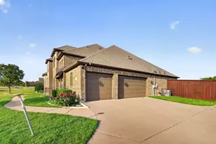 6010 Limestone Ln, Midlothian, TX 76065 - Photo 2