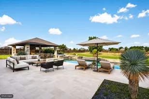 6010 Limestone Ln, Midlothian, TX 76065 - Photo 4