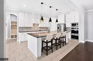 6010 Limestone Ln, Midlothian, TX 76065 - Photo 8