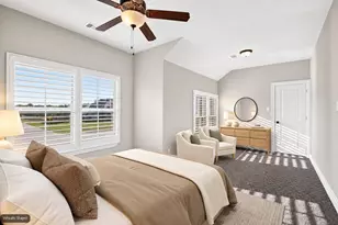 6010 Limestone Ln, Midlothian, TX 76065 - Photo 18