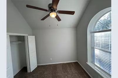 4108 1 Place Lane, Flower Mound, TX 75028 - Photo 16
