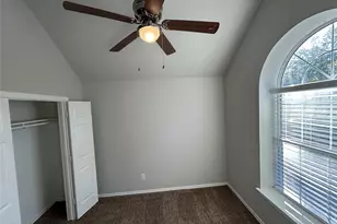 4108 One Pl Ln, Flower Mound, TX 75028 - Photo 16
