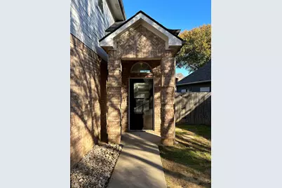4108 1 Place Lane, Flower Mound, TX 75028 - Photo 2