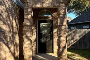 4108 One Pl Ln, Flower Mound, TX 75028 - Photo 2