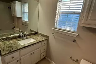 4108 One Pl Ln, Flower Mound, TX 75028 - Photo 30