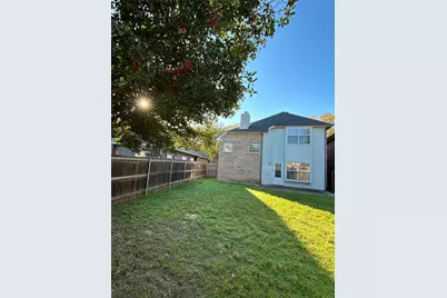 4108 1 Place Lane, Flower Mound, TX 75028 - Photo 22