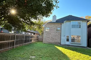 4108 One Pl Ln, Flower Mound, TX 75028 - Photo 22