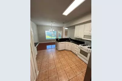 4108 1 Place Lane, Flower Mound, TX 75028 - Photo 6