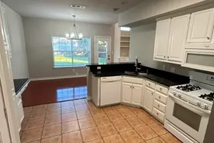 4108 One Pl Ln, Flower Mound, TX 75028 - Photo 6