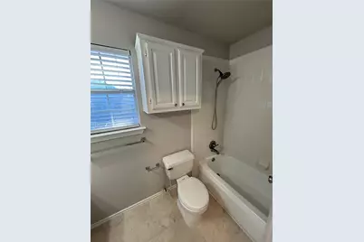 4108 1 Place Lane, Flower Mound, TX 75028 - Photo 18