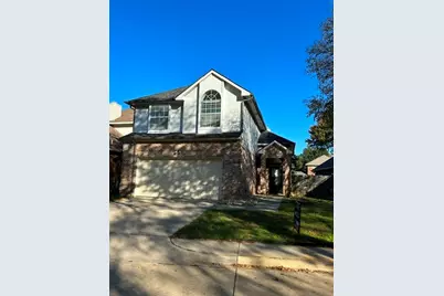 4108 1 Place Lane, Flower Mound, TX 75028 - Photo 1