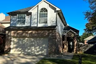 4108 One Pl Ln, Flower Mound, TX 75028 - Photo 1