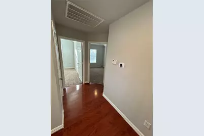 4108 1 Place Lane, Flower Mound, TX 75028 - Photo 20