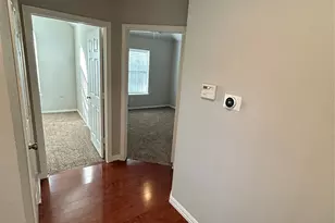 4108 One Pl Ln, Flower Mound, TX 75028 - Photo 20