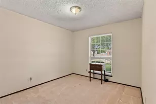 1519 Cardinal Cir, Lewisville, TX 75067 - Photo 18